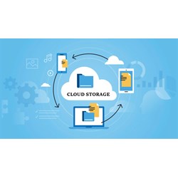 Giải tích các thuật ngữ về lưu trữ tài liệu