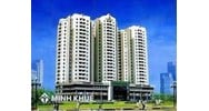 Tư vấn về việc đặt trụ sở công ty tại nhà chung cư mục đích để ở sử dụng làm trụ sở công ty có hợp pháp không ?