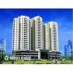 Tư vấn về việc đặt trụ sở công ty tại nhà chung cư mục đích để ở sử dụng làm trụ sở công ty có hợp pháp không ?