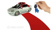 Phân tích hợp đồng mua bán thương mại và hợp đồng mua xe ô tô?