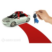 Phân tích hợp đồng mua bán thương mại và hợp đồng mua xe ô tô?