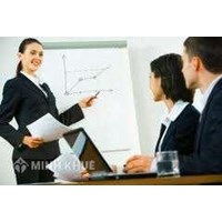 Luật sư tư vấn mua bán, sáp nhập doanh nghiệp