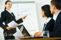 Luật sư tư vấn mua bán, sáp nhập doanh nghiệp