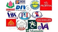 Luật Sư Tư Vấn Pháp Luật Bảo Hiểm Xã Hội Trực Tuyến 24/7