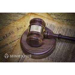 Luật sư tư vấn và giải quyết các tranh chấp lao động