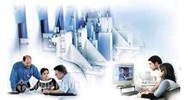 Luật sư tư vấn Li-xăng, chuyển giao công Nghệ