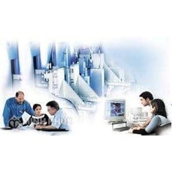 Luật sư tư vấn Li-xăng, chuyển giao công Nghệ