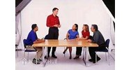 Luật sư tư vấn pháp luật tài chính, thuế và ngân hàng