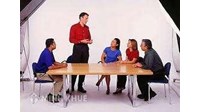 Luật sư tư vấn pháp luật tài chính, thuế và ngân hàng