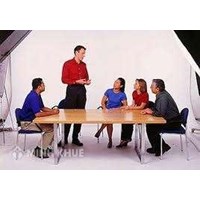 Luật sư tư vấn pháp luật tài chính, thuế và ngân hàng
