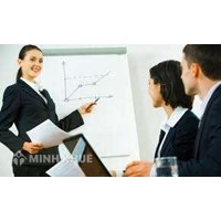 Tư vấn pháp luật trong lĩnh vực thiết kế, thi công và xây dựng