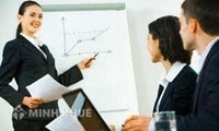 Tư vấn pháp luật trong lĩnh vực thiết kế, thi công và xây dựng