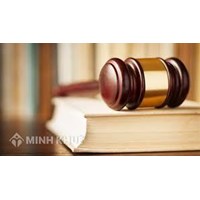 Tư vấn xây dựng quy chế cho doanh nghiệp