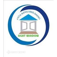 Công ty cổ phần Thương mại và Sản xuất cửa nhựa Minh Long