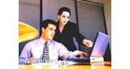 Tư vấn soạn thảo di chúc và Dịch vụ làm chứng, chứng thực di chúc