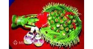 Dịch vụ tư vấn đăng ký kết hôn có yếu tố nước ngoài tại Việt Nam
