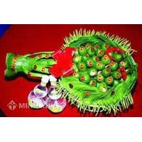 Dịch vụ tư vấn đăng ký kết hôn có yếu tố nước ngoài tại Việt Nam