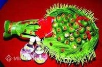 Dịch vụ tư vấn đăng ký kết hôn có yếu tố nước ngoài tại Việt Nam