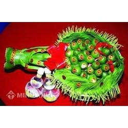 Dịch vụ tư vấn đăng ký kết hôn có yếu tố nước ngoài tại Việt Nam
