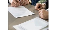 Mẫu Biên bản quyết toán và thanh lý hợp đồng mới nhất