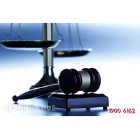 Hợp đồng tư vấn khảo sát xây dựng công trình