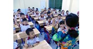 Mẫu hợp đồng giảng dạy gồm những nội dung cơ bản nào?