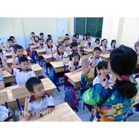 Mẫu hợp đồng giảng dạy gồm những nội dung cơ bản nào?