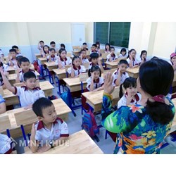 Mẫu hợp đồng giảng dạy gồm những nội dung cơ bản nào?