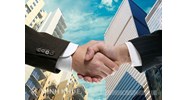 Mẫu hợp đồng chuyển nhượng toàn bộ dự án