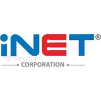 Công ty cổ phần iNET