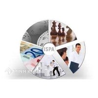 Dịch vụ luật sư tư vấn và thực hiện cổ phần hóa doanh nghiệp