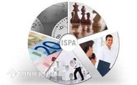 Dịch vụ luật sư tư vấn và thực hiện cổ phần hóa doanh nghiệp