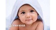 Thủ tục thay đổi họ cho con thực hiện như thế nào?