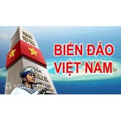 Quy định về đăng ký nghĩa vụ quân sự và gọi nhập ngũ ? Thủ tục xin tạm hoãn NVQS ?