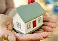 Thủ tục hủy hợp đồng mua bán nhà ?