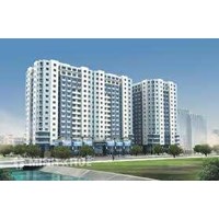 Quy định về bồi thường thiệt hại trong xây dựng ?