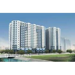 Quy định về bồi thường thiệt hại trong xây dựng ?