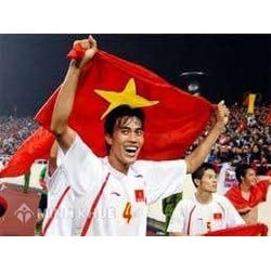 Đề án thành lập Công ty cổ phần bóng đá chuyên nghiệp Việt Nam (VPF)