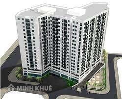 Quy định về phí dịch vụ chung cư tại Hà Nội ?