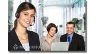 Dịch vụ dịch thuật chuyên nghiệp tại Hà Nội