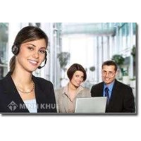 Dịch vụ dịch thuật chuyên nghiệp tại Hà Nội