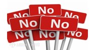 Đồ chơi người lớn có bị cấm nhập khẩu vào Việt Nam hay không?