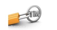 Vai trò và hoạt động của Quản lý thị trường trong công tác thực thi quyền sở hữu trí tuệ tại Việt Nam.