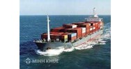 Quan điểm và định hướng phát triển xuất nhập khẩu nhằm phát triển bền vững ở VIệt Nam thời kỳ 2011- 2020