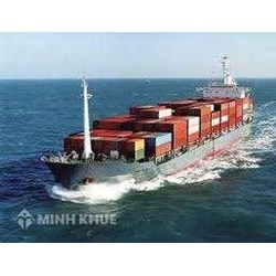Quan điểm và định hướng phát triển xuất nhập khẩu nhằm phát triển bền vững ở VIệt Nam thời kỳ 2011- 2020