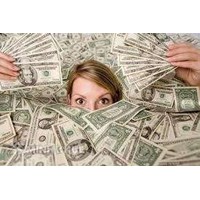 "Thiếu phụ nữ để kết hôn" là thiếu thế nào?