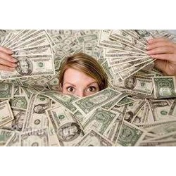 "Thiếu phụ nữ để kết hôn" là thiếu thế nào?