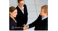 Bàn về khái niệm vi phạm cơ bản hợp đồng theo công ước Viên 1980