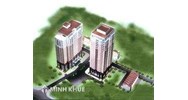 Các trường hợp thu hồi đất ? Ủy ban nhân dân xã có quyền thu hồi đất canh tác không ?