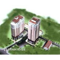 Các trường hợp thu hồi đất ? Ủy ban nhân dân xã có quyền thu hồi đất canh tác không ?